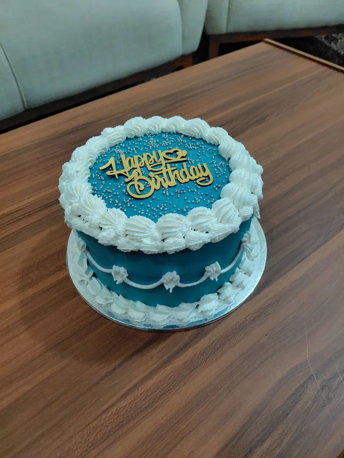 کیک و شیرینی|خدمات پذیرایی، مراسم|اندیمشک, |دیوار