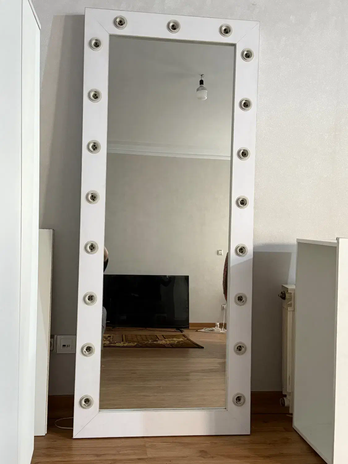 به فروش میرسد|حراج|تهران, صادقیه|دیوار