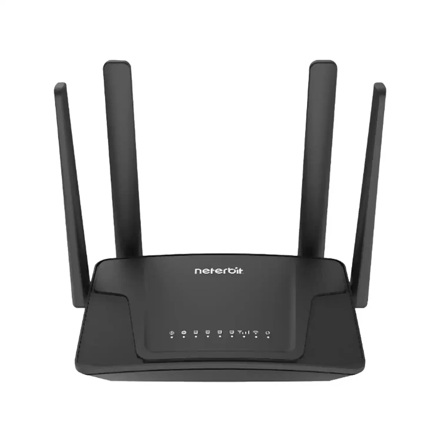 مودم سیمکارتی4G/LTE نتربیت|مودم و تجهیزات شبکه|شیراز, ملاصدرا|دیوار