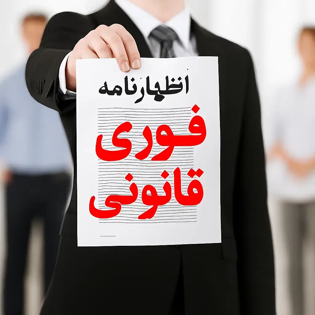 اظهارنامه مشاغل با نازلترین قیمت|خدمات مالی، حسابداری، بیمه|شیراز, حافظیه|دیوار