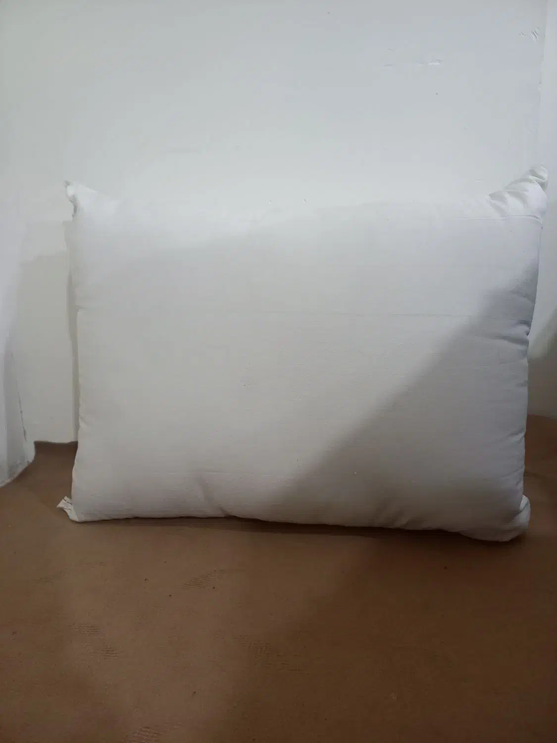 بالش|رختخواب، بالش، پتو|میاندوآب, |دیوار