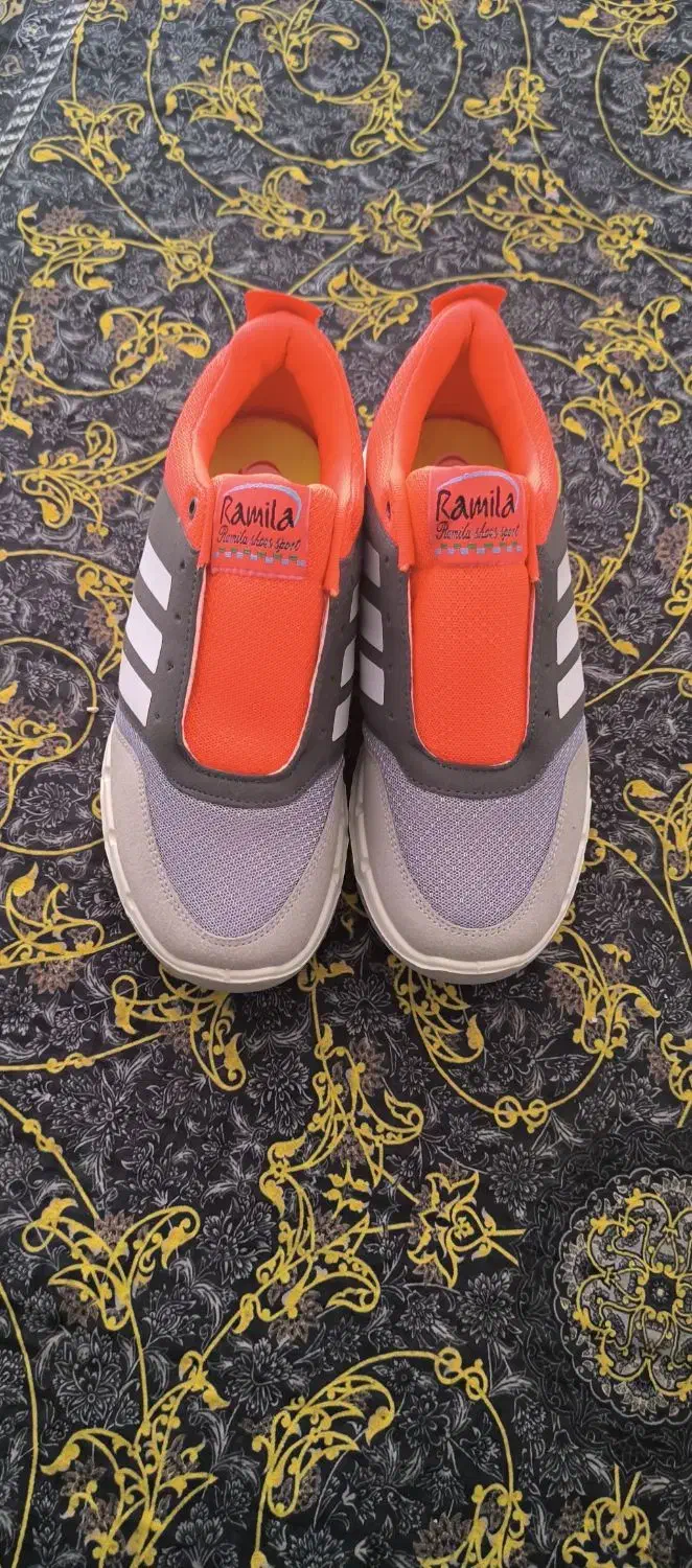 وسایل|ظروف سرو و پذیرایی|بیرجند, |دیوار