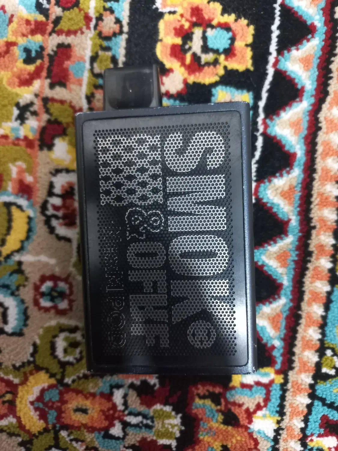 ویپ|زیورآلات و اکسسوری|ملارد, |دیوار