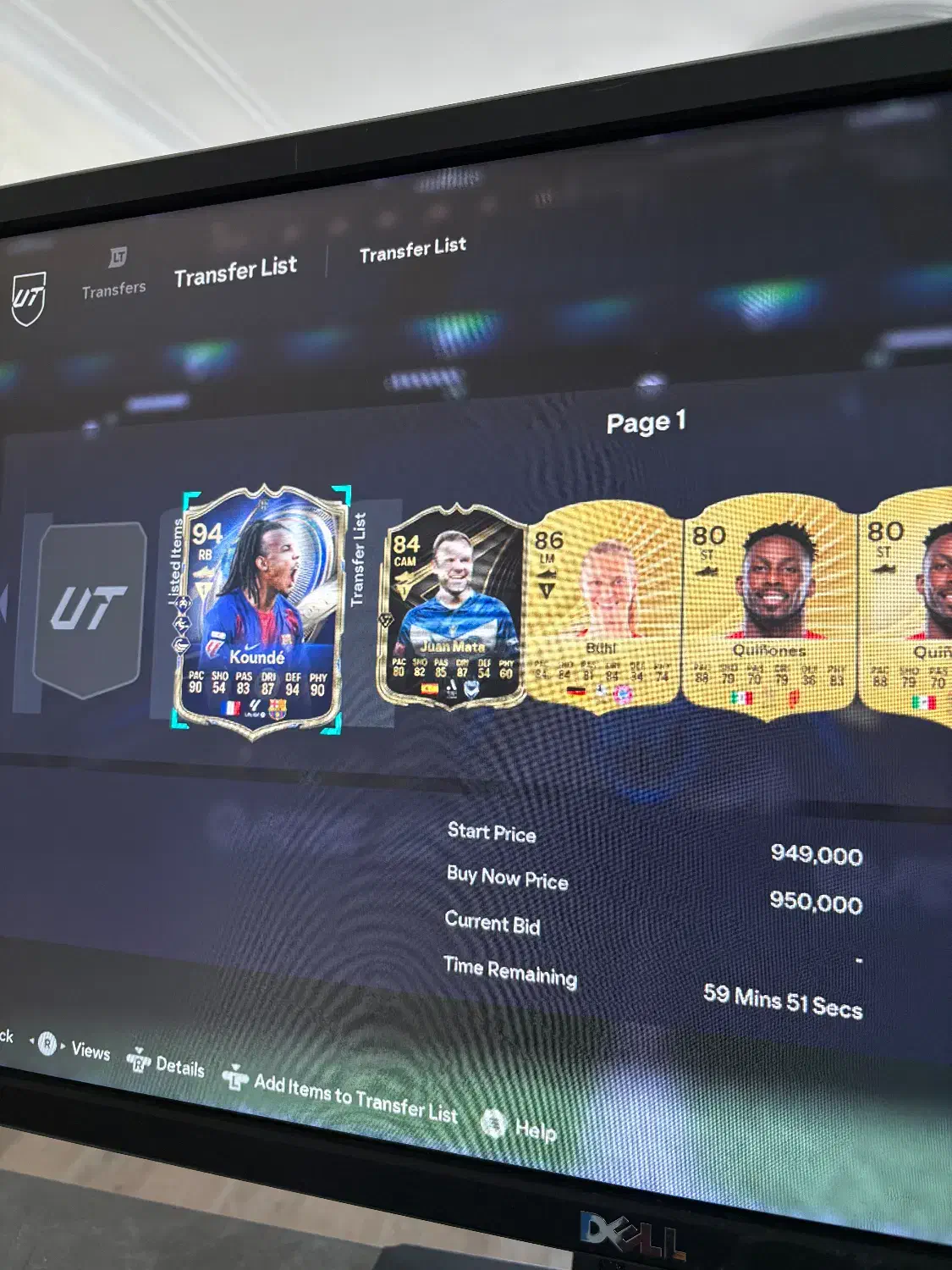 فیفا|استخدام رایانه و فناوری اطلاعات|کرج, مهرویلا جنوبی|دیوار