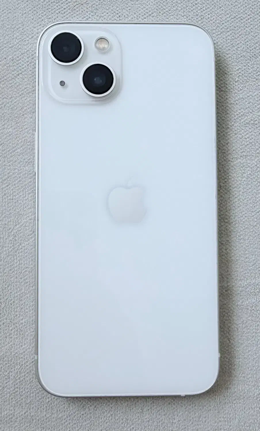 ایفون13 نرمال|موبایل|کرمان, |دیوار