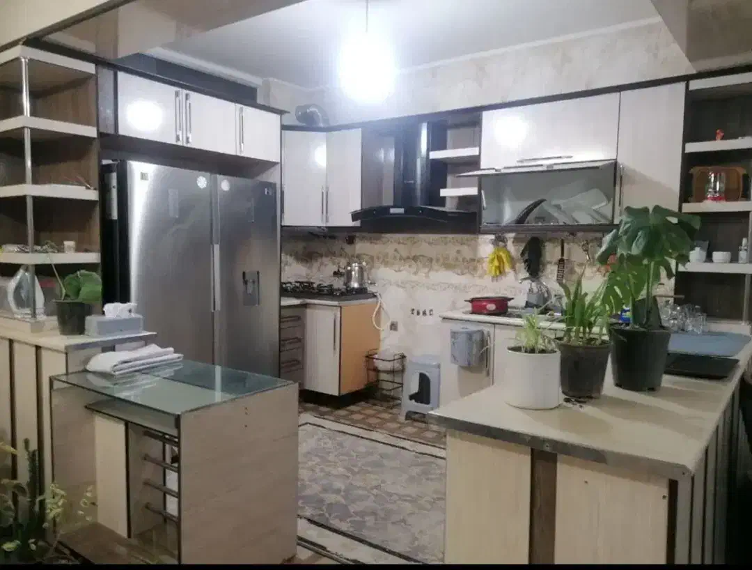 اجاره ویلایی ۱۳۰ متری|اجارهٔ خانه و ویلا|سبزوار, توحیدشهر|دیوار