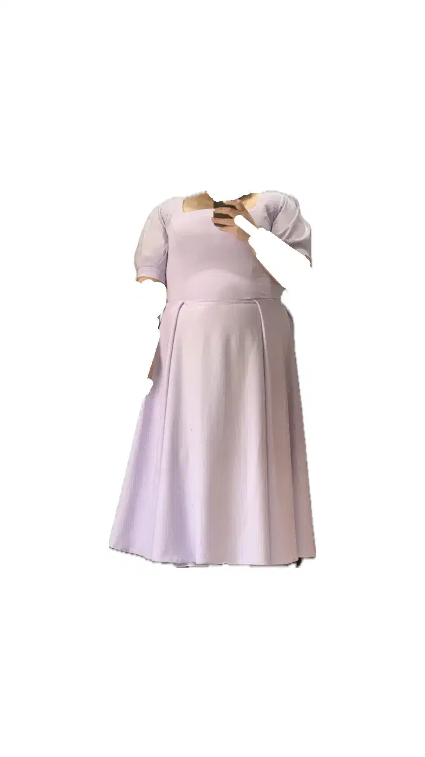 لباس مجلسی سایز بزرگ|لباس|محمودآباد, |دیوار