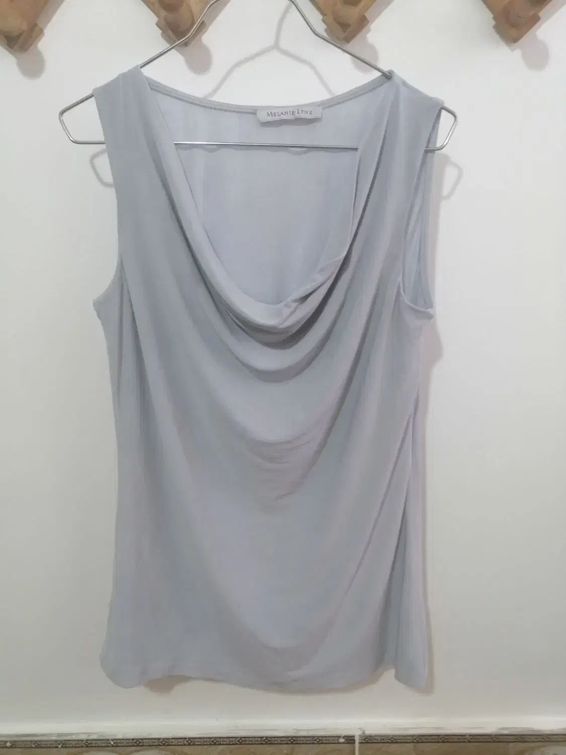 لباس|لباس|شیراز, زند|دیوار