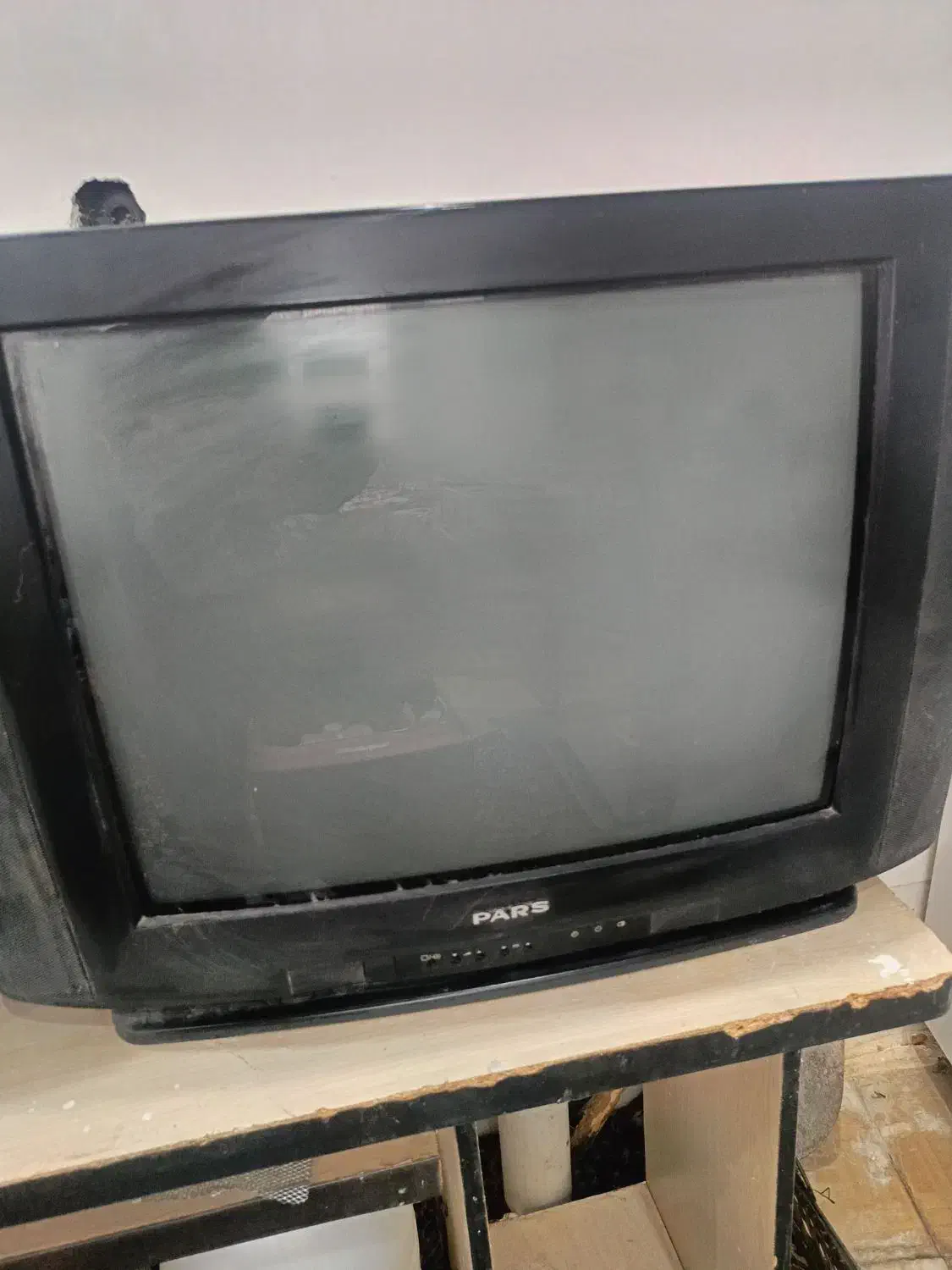 تلویزیون|تلویزیون و پروژکتور|بیرجند, |دیوار