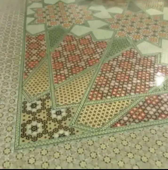 جواهری ارزشمند|کلکسیون اشیاء عتیقه|اصفهان, شهریار|دیوار