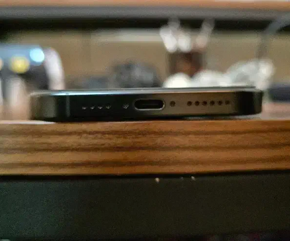 iphone 16pro max|موبایل|اصفهان, نقش جهان|دیوار