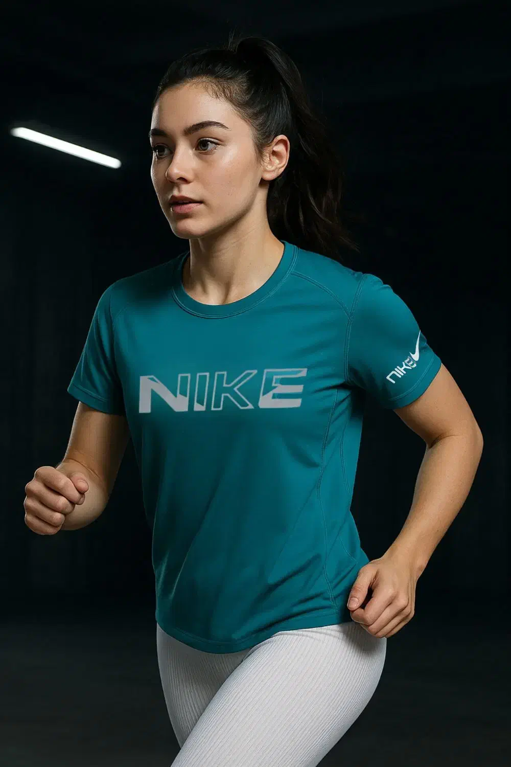 لباس باشگاهی پارچه ضدتعریق و تنفس پذیر|لباس|اهواز, پادادشهر|دیوار