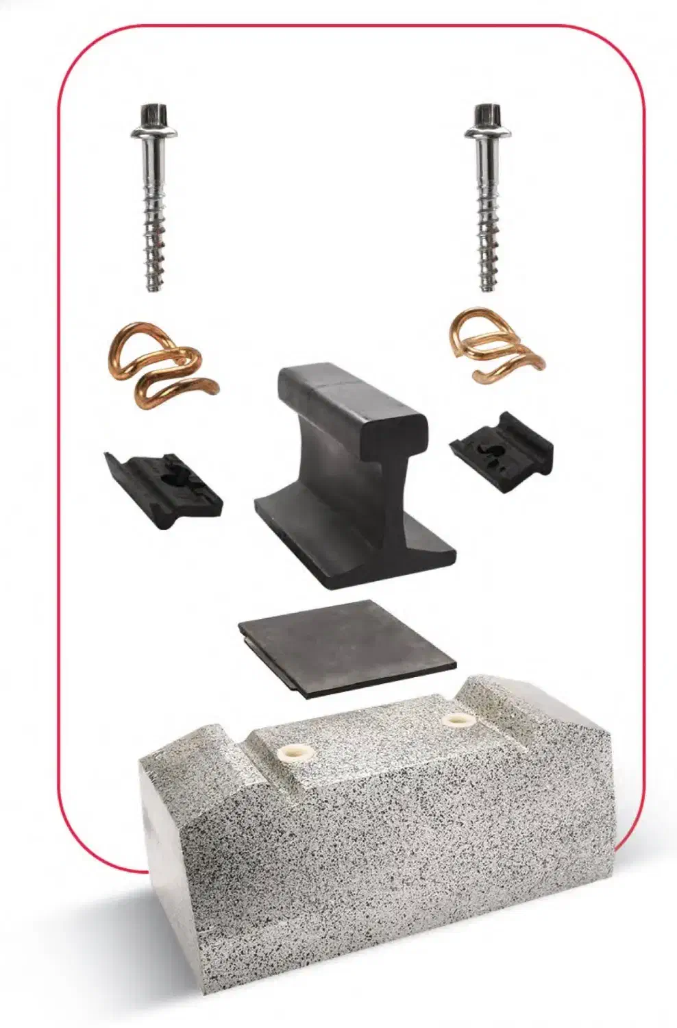 سرند بازار جرثقیل دروازه سقفی ریل سنگبری ذغال سنگ|خدمات پیشه و مهارت|امامزاده عبدالله, |دیوار