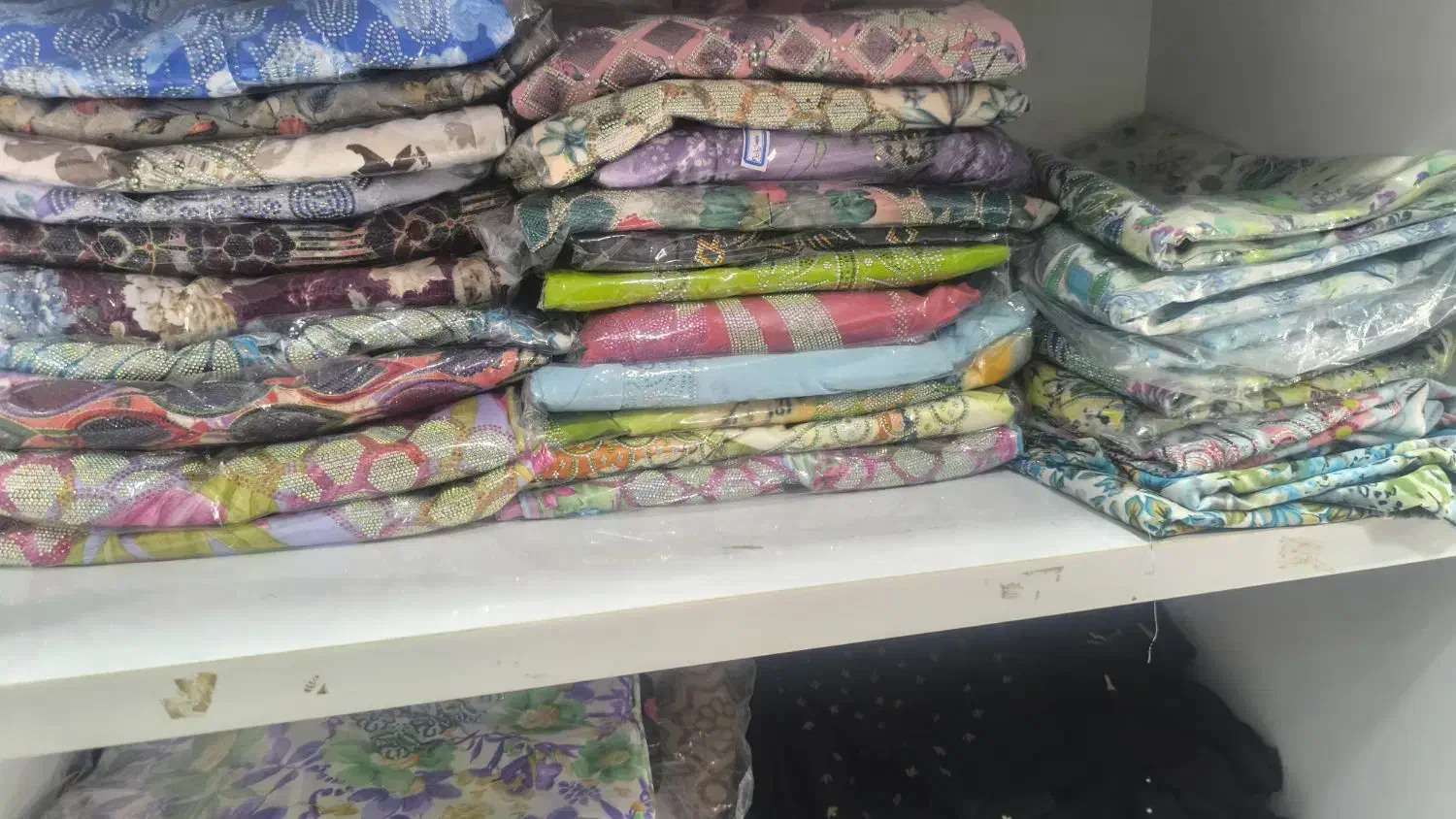 همه مدل عباومخور وونقاب ،|لباس|بندر کنگان, |دیوار