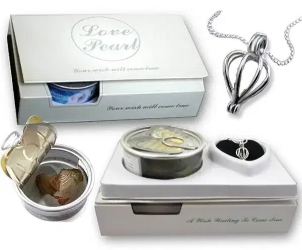 مروارید عشق|بدلیجات|کرمان, |دیوار