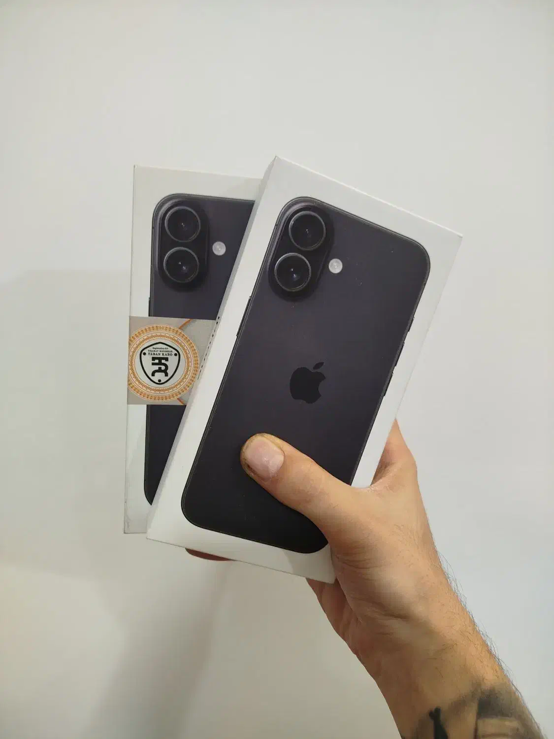 خریدار گوشی های کارکرده تسویه فوری|موبایل|کرمان, |دیوار