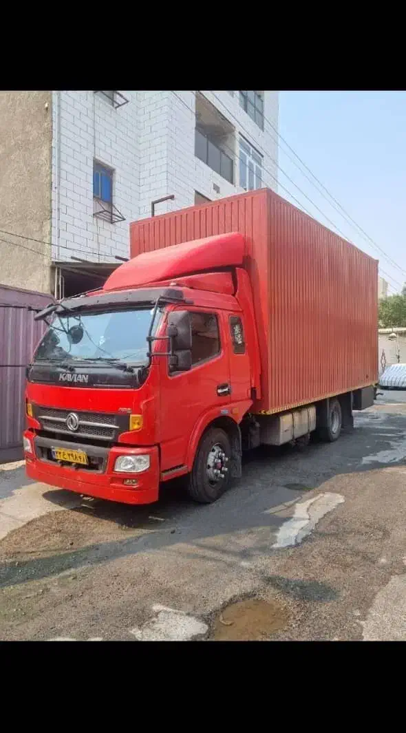 باربری+ماشین+کارگر+اسباب کشی به تمام نقاط کشور|خدمات حمل و نقل|بهبهان, |دیوار