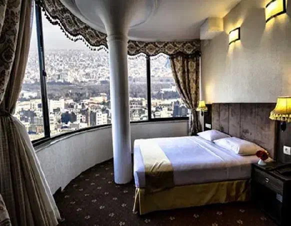 مجری و کارگزار تور کیش - قشم - مشهد|تور و چارتر|تهران, صادقیه|دیوار