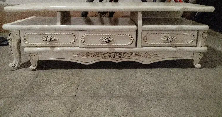 میز تلویزیون|میز تلویزیون|پاکدشت, پاکدشت (مامازند)|دیوار