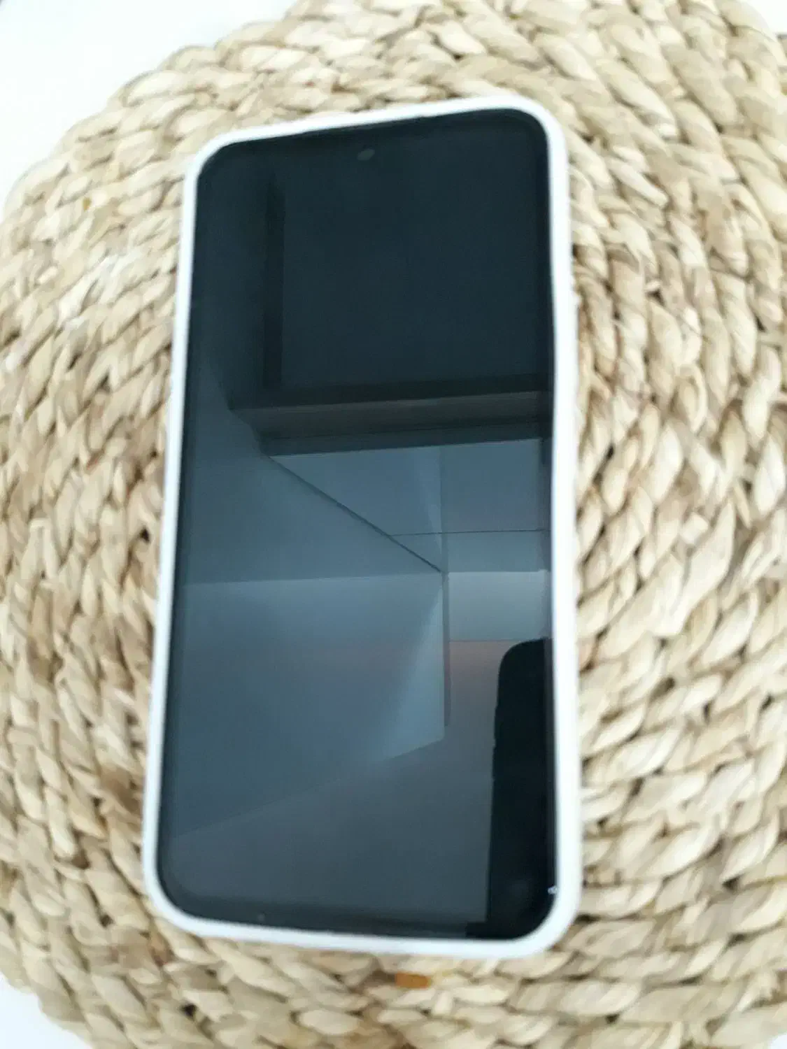 سامسونگ a54|موبایل|ابهر, |دیوار