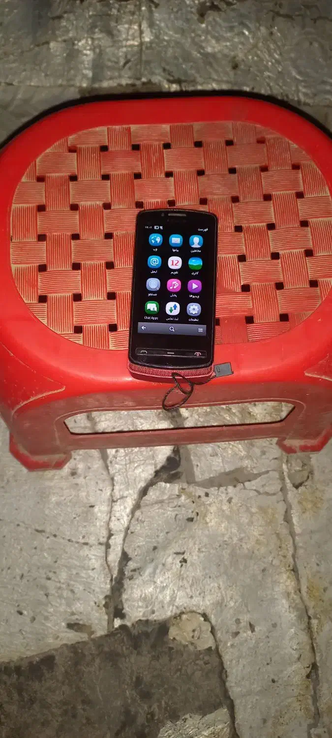 کفش اصلی ویتنام|کیف، کفش، کمربند|اسلام‌‌آباد غرب, |دیوار