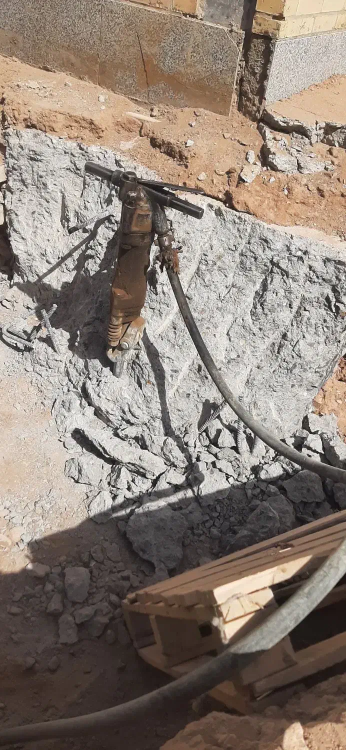 پیکور بادی|خدمات پیشه و مهارت|یزد, |دیوار