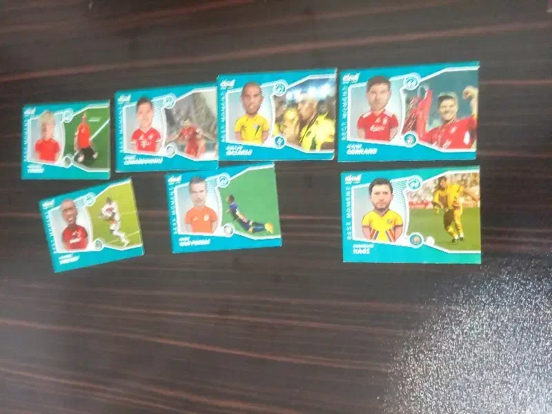 کارت کیمدی|اسباب‌‌بازی|تهران, پونک|دیوار