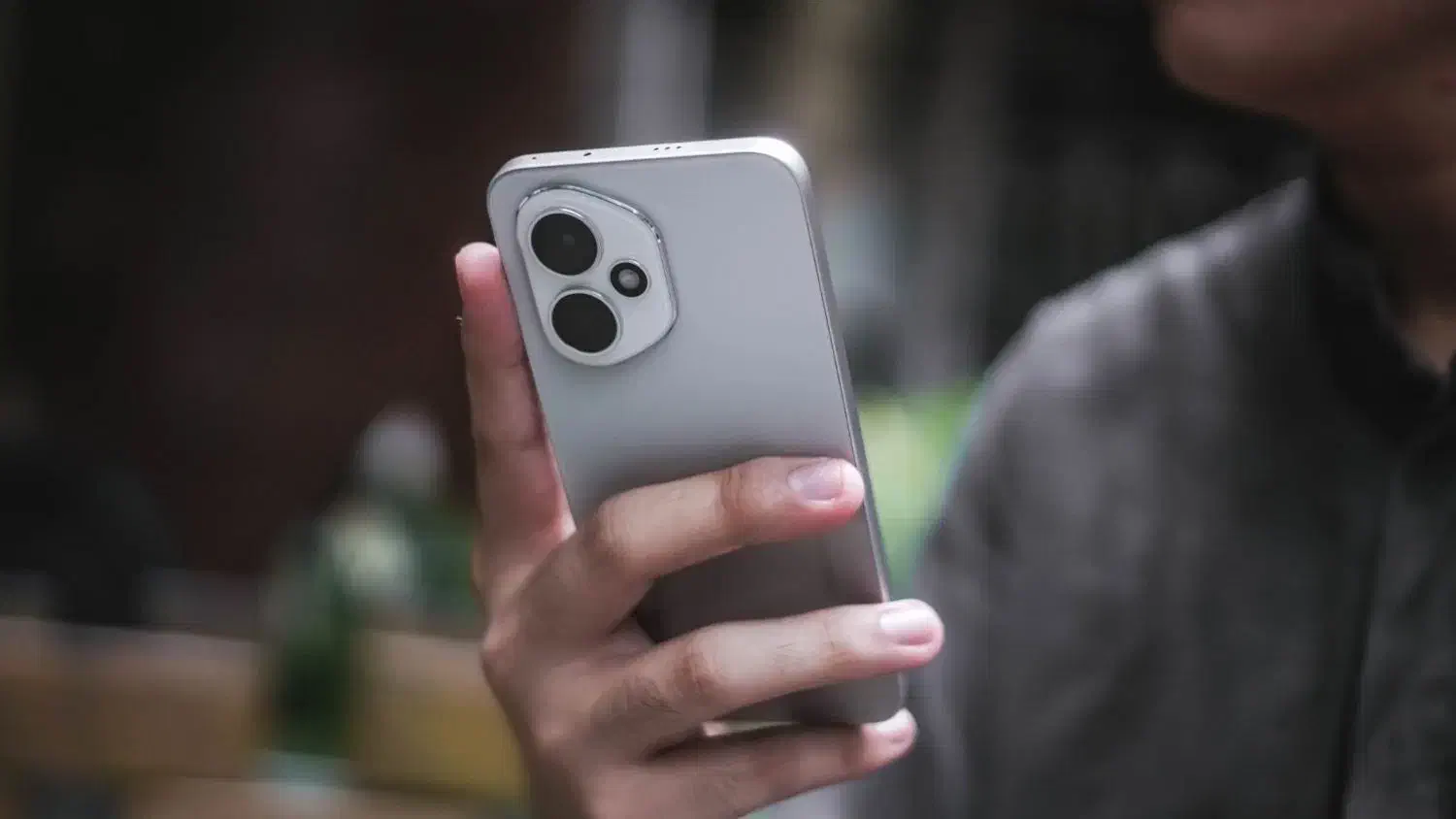 honor 400|موبایل|شیراز, بازار|دیوار