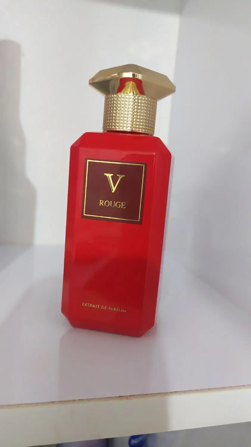 ادکلن|لوازم سرویس بهداشتی|دهدشت, |دیوار