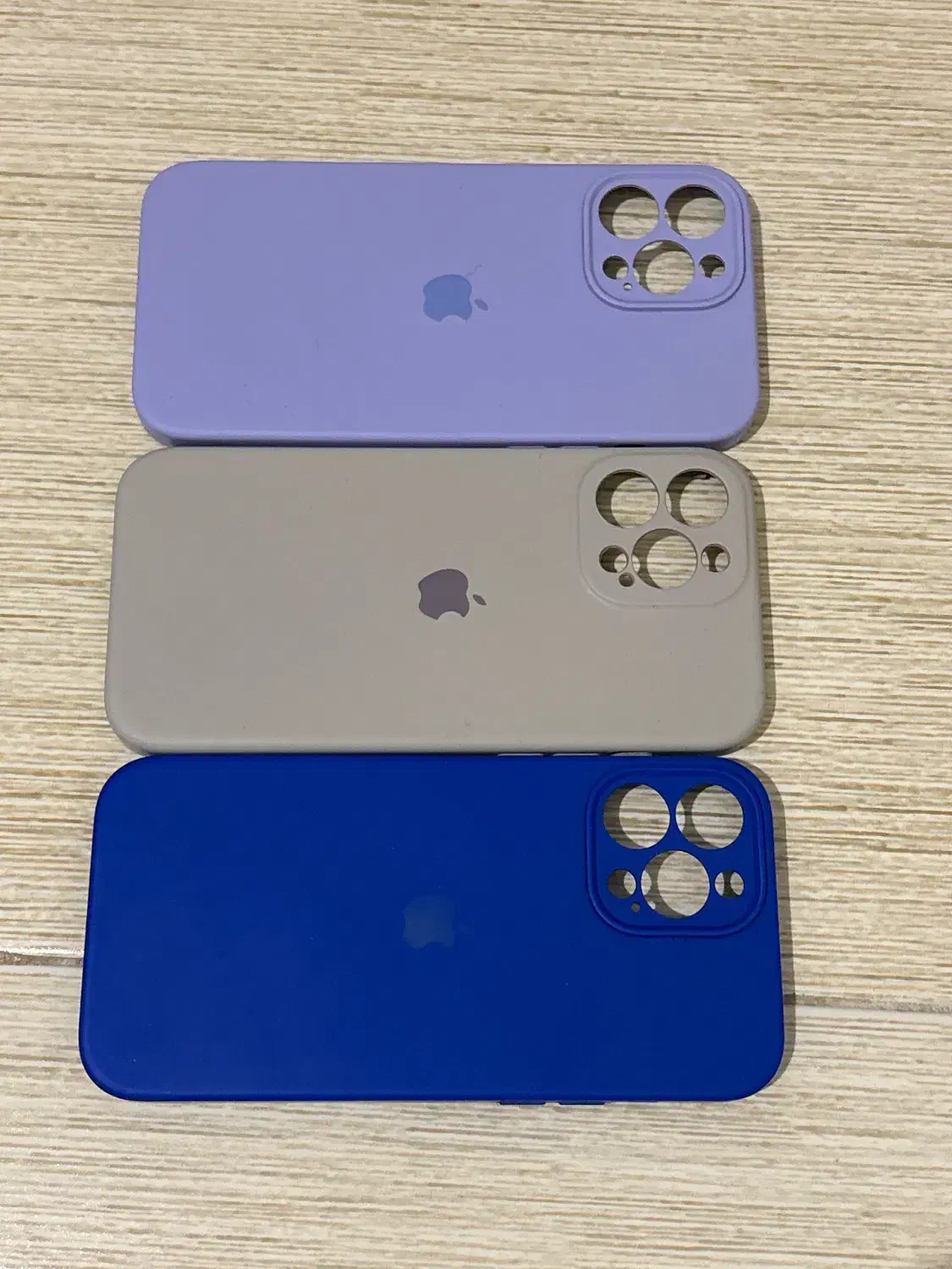 قاب ایفون ۱۳ پرومکس|لوازم جانبی موبایل و تبلت|اراک, |دیوار