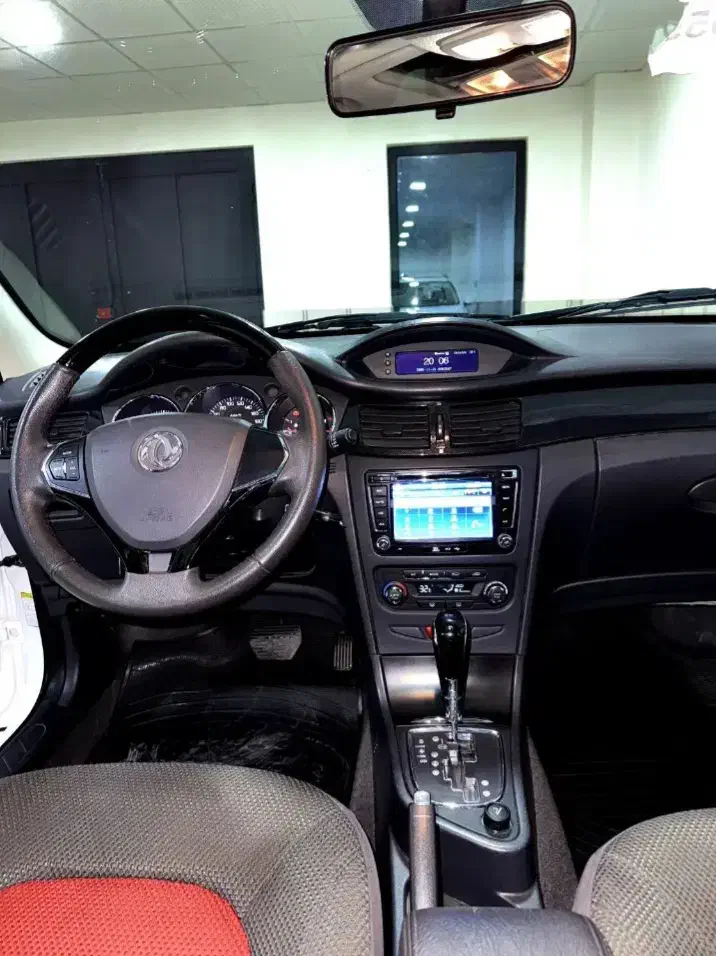 اچ سی کراس مدل ۹۷بیرنگ (فروش اقساطی)|خودرو سواری و وانت|تهران, باغ فیض|دیوار