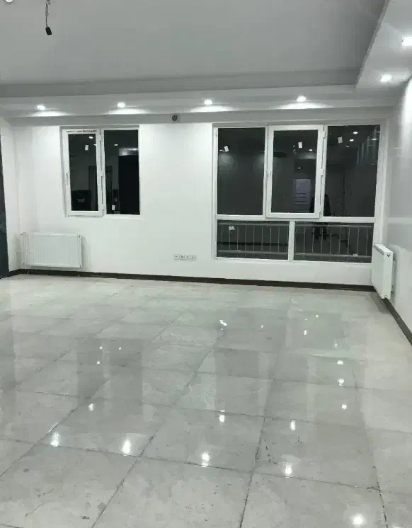 آپارتمان ۱۰۸ متر فول امکانات (ارکیده)|فروش آپارتمان|تهران, حبیب الله|دیوار