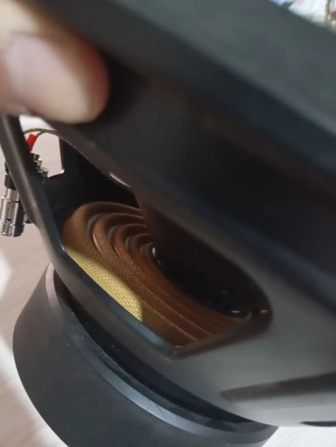 ساب دی ابلو|سیستم صوتی خانگی|اسفراین, |دیوار