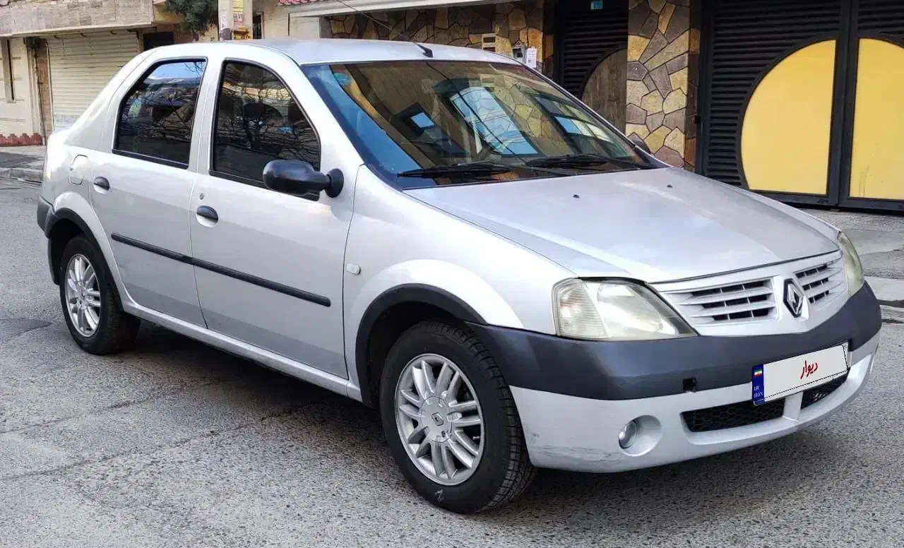 ال ۹۰ E2|خودرو سواری و وانت|کرج, گوهردشت|دیوار