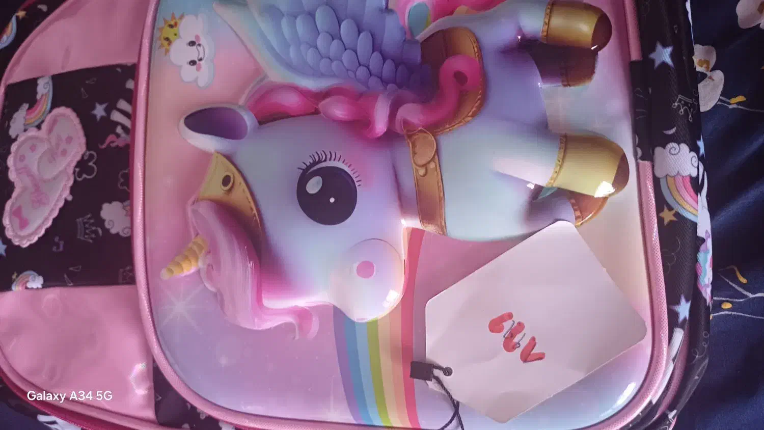 کیف مدرسه نو|کیف، کفش، کمربند|گرگان, |دیوار