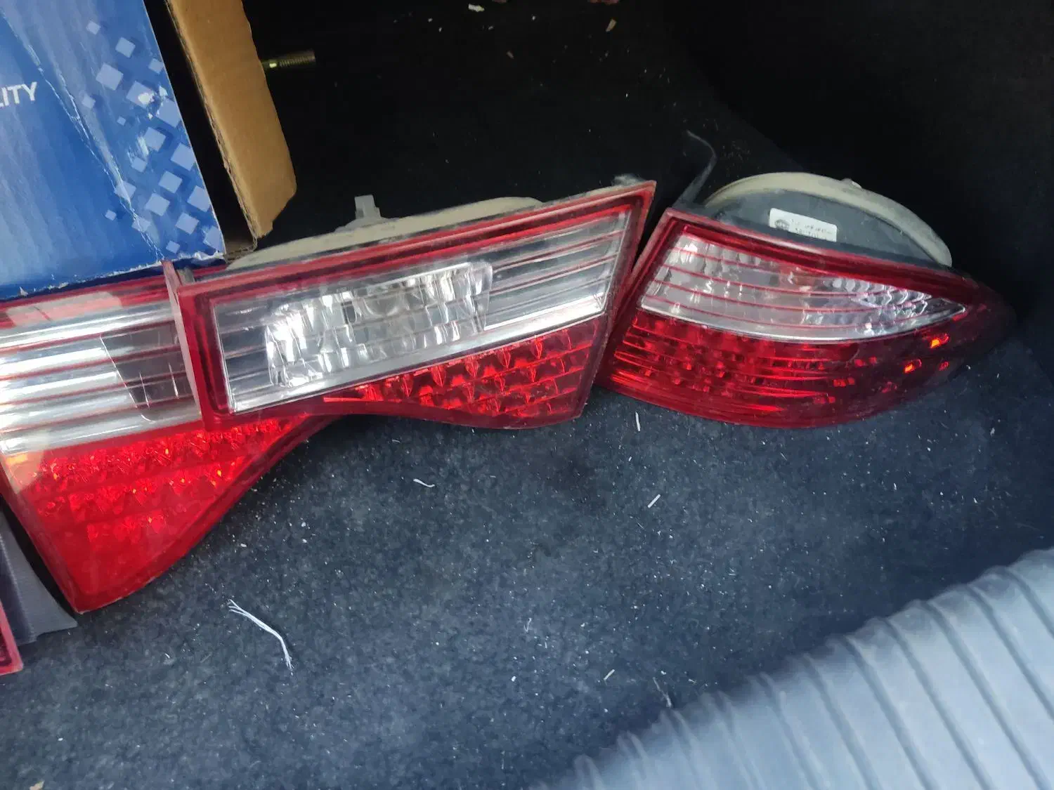 به کمک احتیاج دارم دویست هزار شیرینی میدم|فعالیت داوطلبانه تحقیقاتی|بوکان, |دیوار