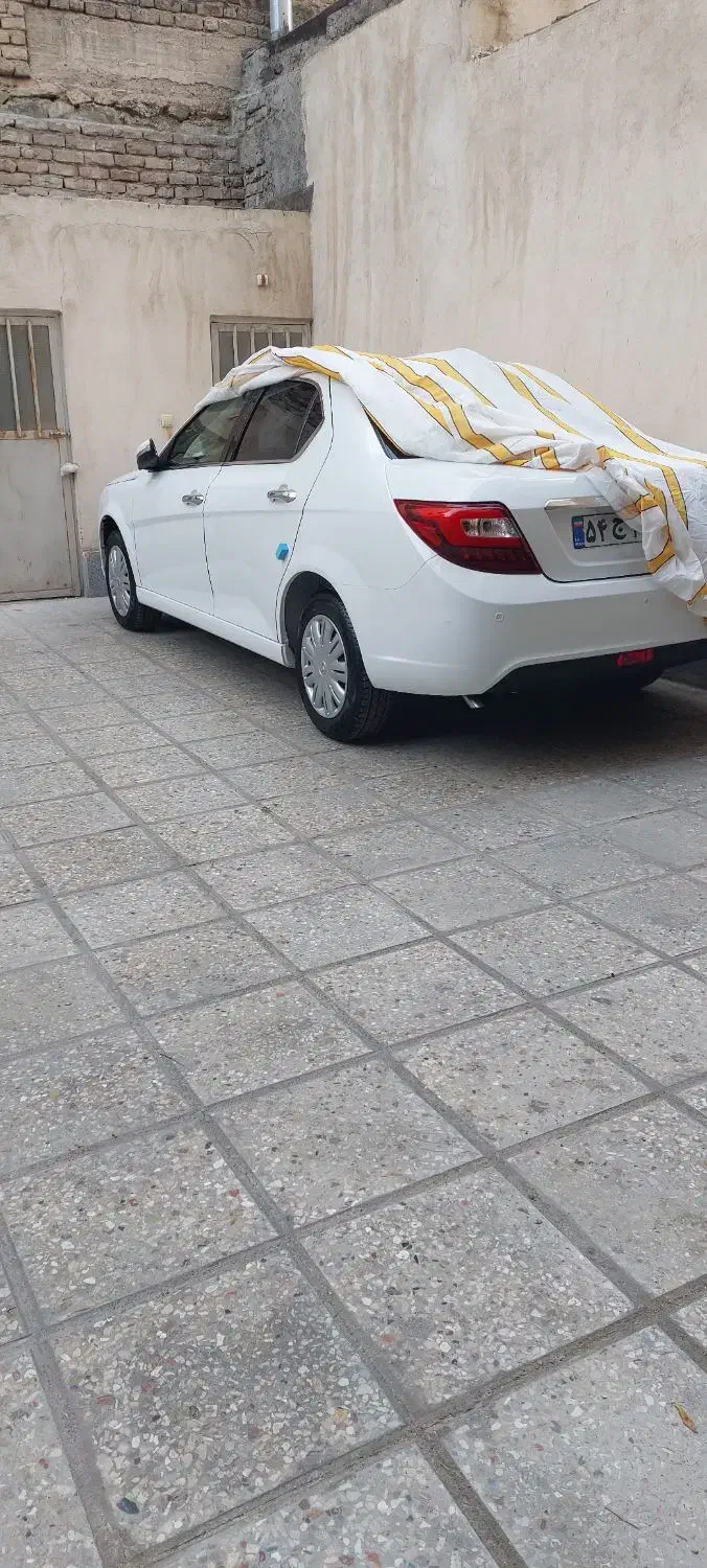 دنا پلاس 1404 5 دنده صفر بورسی|خودرو سواری و وانت|مشهد, شهرآرا|دیوار