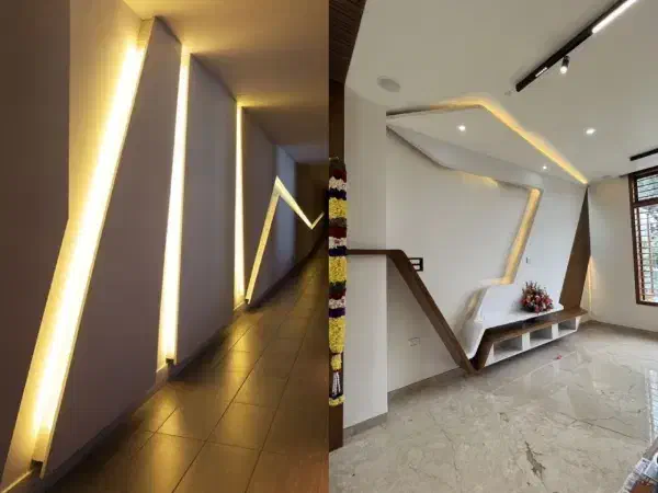 طراح|خدمات پیشه و مهارت|خوی, |دیوار