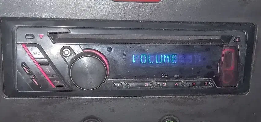 باند|سیستم صوتی خانگی|کرمان, |دیوار