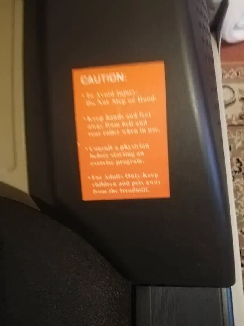 فروش تردمیل|تجهیزات ورزشی|رشت, دیانتی|دیوار