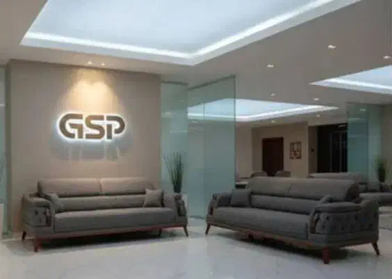 فلور - جدیدترین مدل راحتی|مبلمان خانگی و میز عسلی|قرچک, مهدیه|دیوار