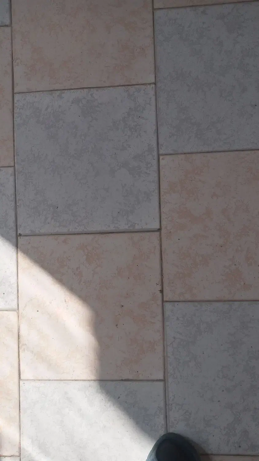 سنگ کاری|خدمات پیشه و مهارت|زنجان, |دیوار