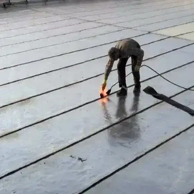 فروش ونصب انواع ایزوگام|خدمات پیشه و مهارت|زاهدان, |دیوار