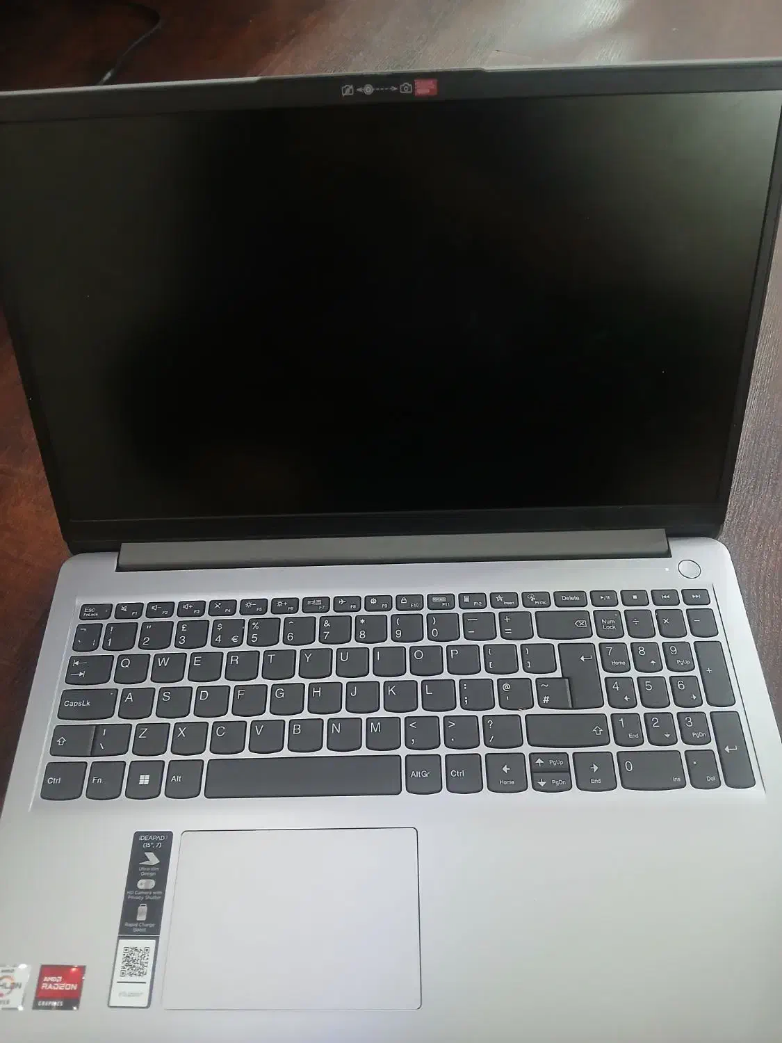 لب تاب|رایانه همراه|ازنا, |دیوار