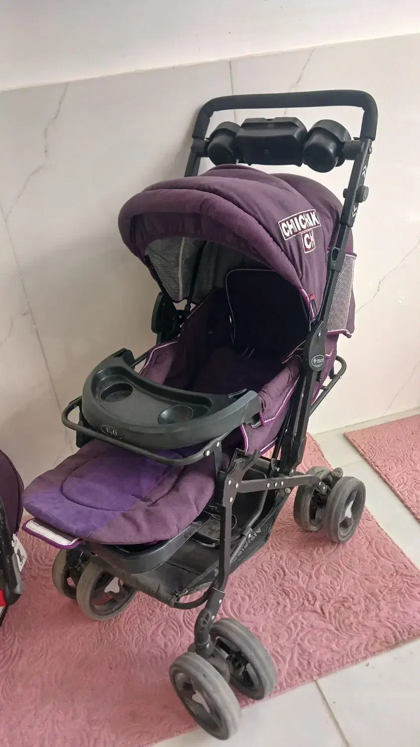 وسایل بچه|اسباب و اثاث بچه|مریوان, |دیوار