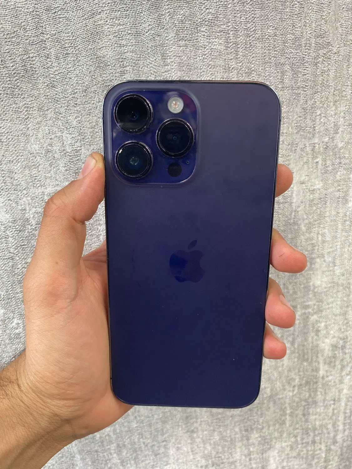 Iphone 14 pro max|موبایل|اشتهارد, |دیوار