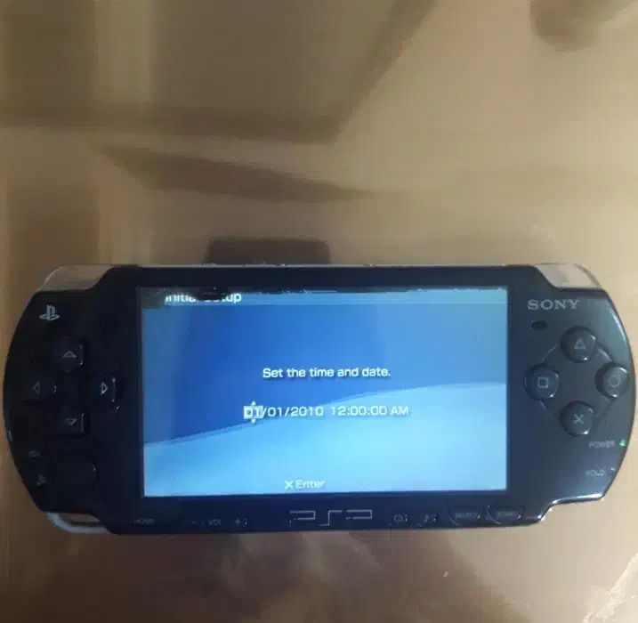 پی اس پی psp|کنسول، بازی ویدئویی و آنلاین|مشهد, رده|دیوار