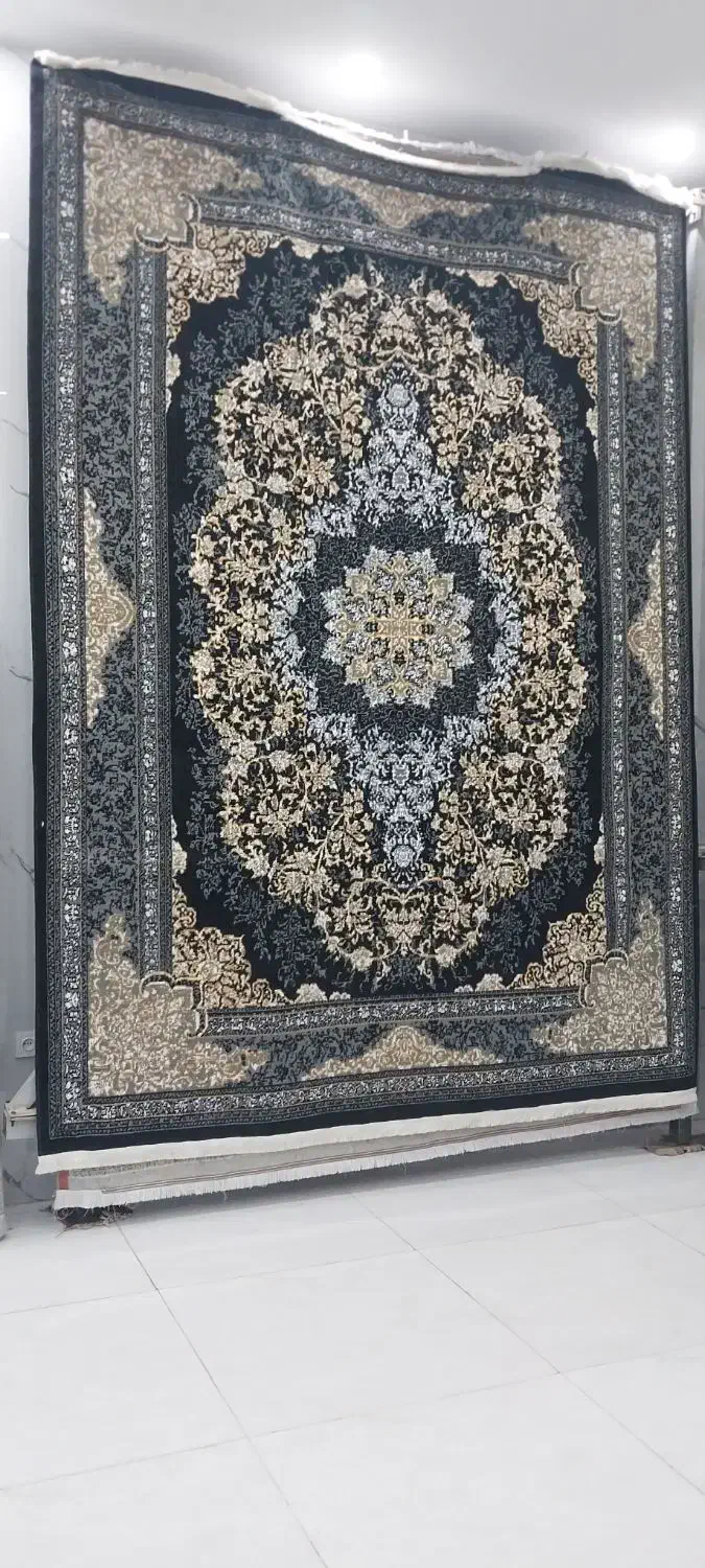 فرش فرهان در زیباترین طرح ها قیمت تضمینی|فرش|اسلامشهر, شهرک توحید|دیوار