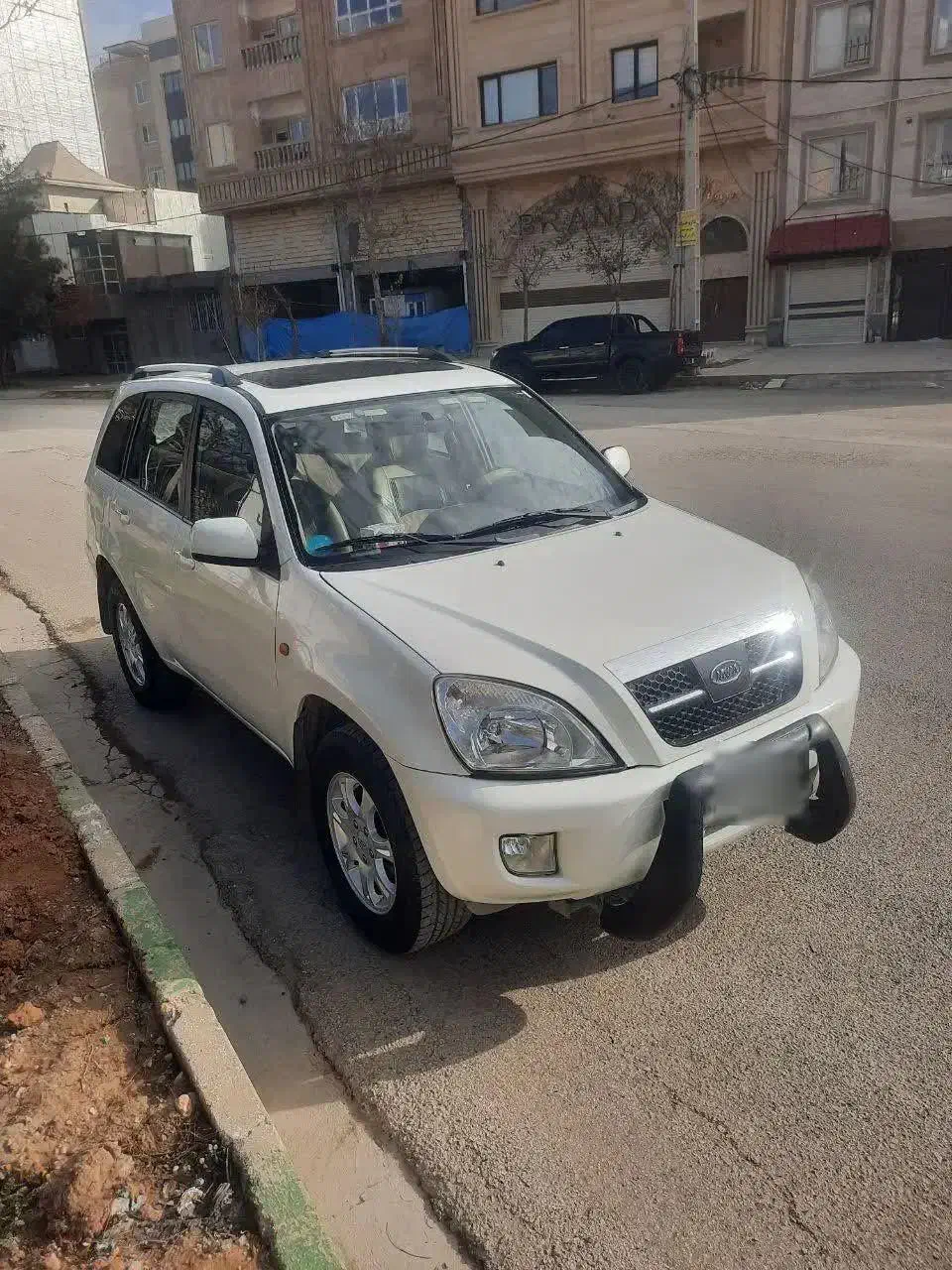 ام وی ام|خودرو سواری و وانت|کرمانشاه, |دیوار