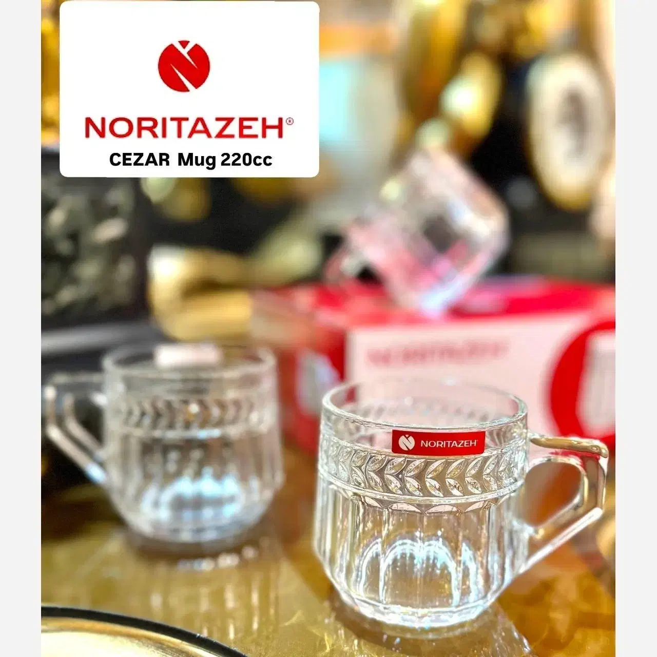 نیم لیوان سزار ( گالری کوروش)|حراج|بیرجند, |دیوار